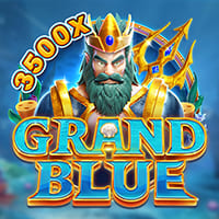 Grand Blue